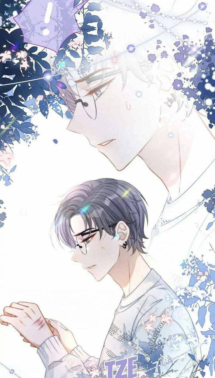 Cô Ấy Ngày Nào Cũng Lên Hot Search! Chapter 36 - Trang 2