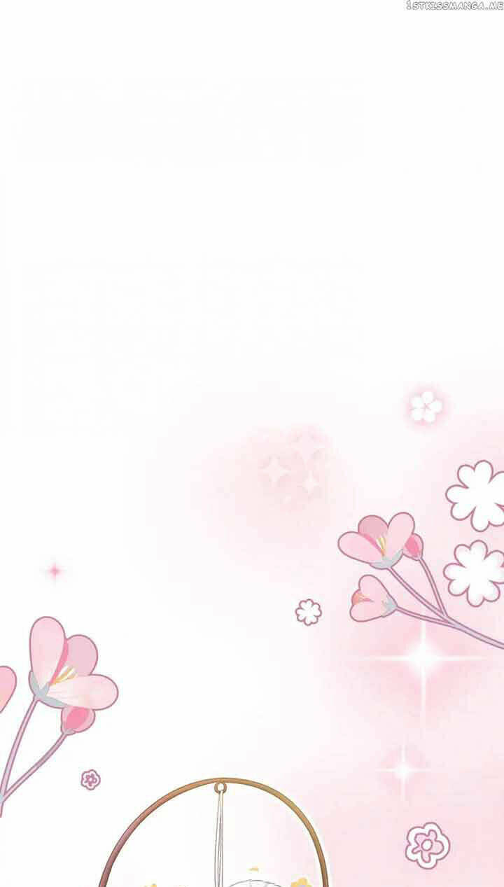 Cô Ấy Ngày Nào Cũng Lên Hot Search! Chapter 36 - Trang 2