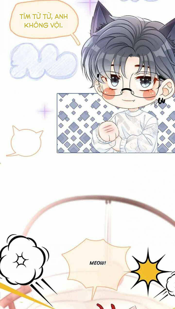 Cô Ấy Ngày Nào Cũng Lên Hot Search! Chapter 36 - Trang 2