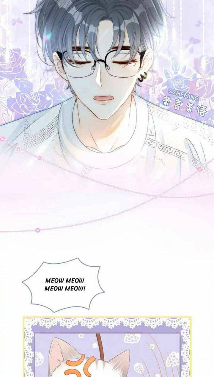 Cô Ấy Ngày Nào Cũng Lên Hot Search! Chapter 36 - Trang 2