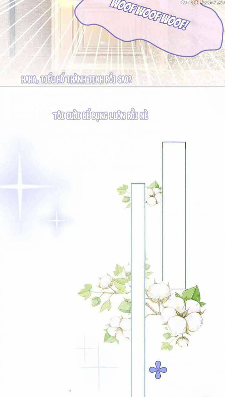 Cô Ấy Ngày Nào Cũng Lên Hot Search! Chapter 36 - Trang 2