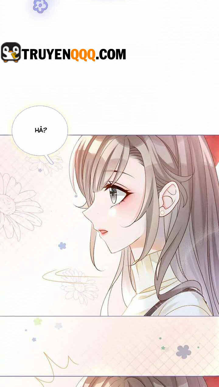 Cô Ấy Ngày Nào Cũng Lên Hot Search! Chapter 36 - Trang 2