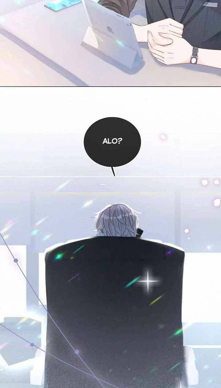 Cô Ấy Ngày Nào Cũng Lên Hot Search! Chapter 36 - Trang 2