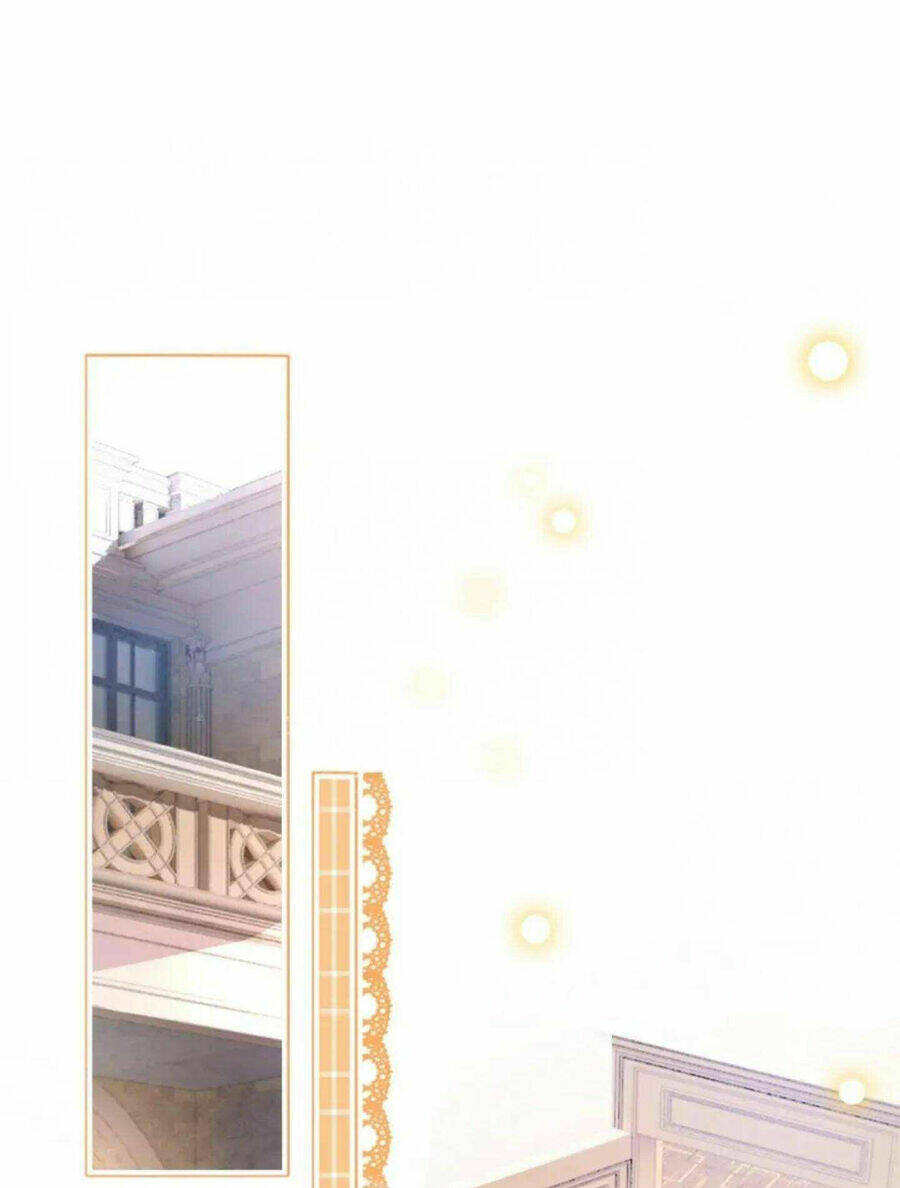 Cô Ấy Ngày Nào Cũng Lên Hot Search! Chapter 37 - Trang 2