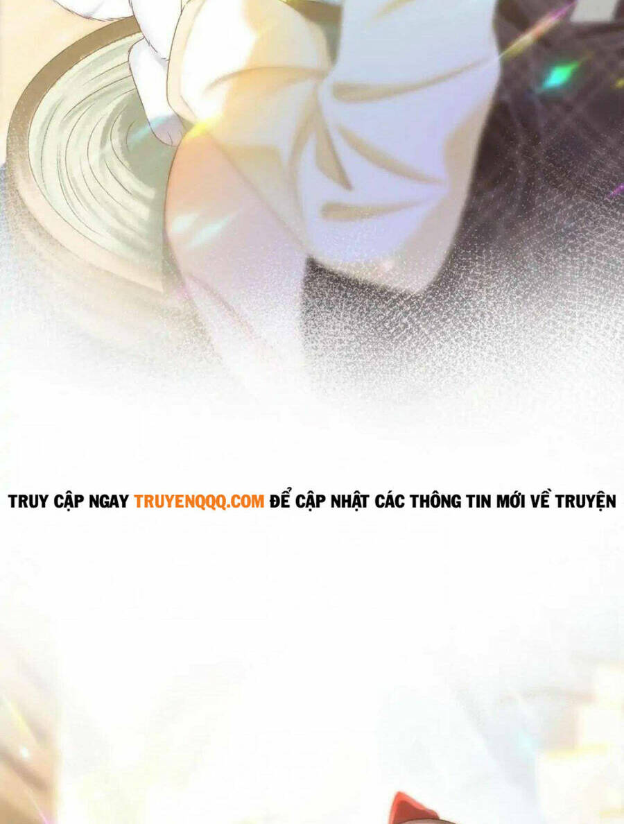 Cô Ấy Ngày Nào Cũng Lên Hot Search! Chapter 37 - Trang 2