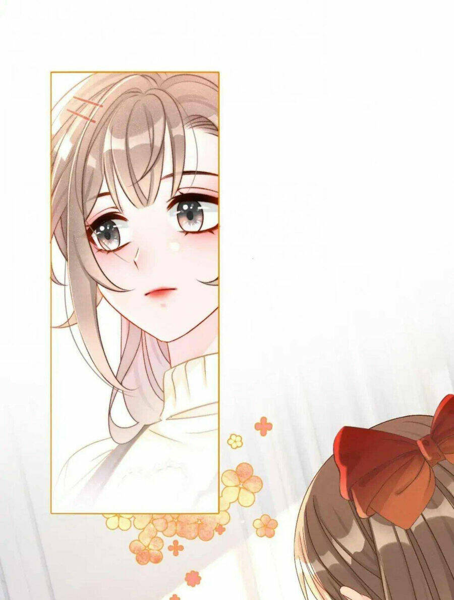 Cô Ấy Ngày Nào Cũng Lên Hot Search! Chapter 37 - Trang 2