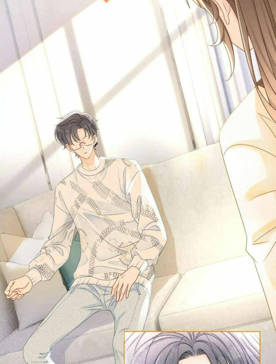 Cô Ấy Ngày Nào Cũng Lên Hot Search! Chapter 37 - Trang 2