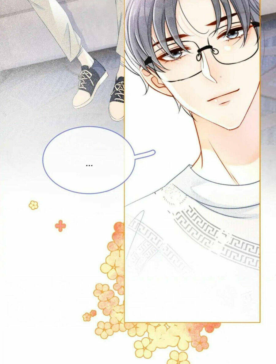 Cô Ấy Ngày Nào Cũng Lên Hot Search! Chapter 37 - Trang 2