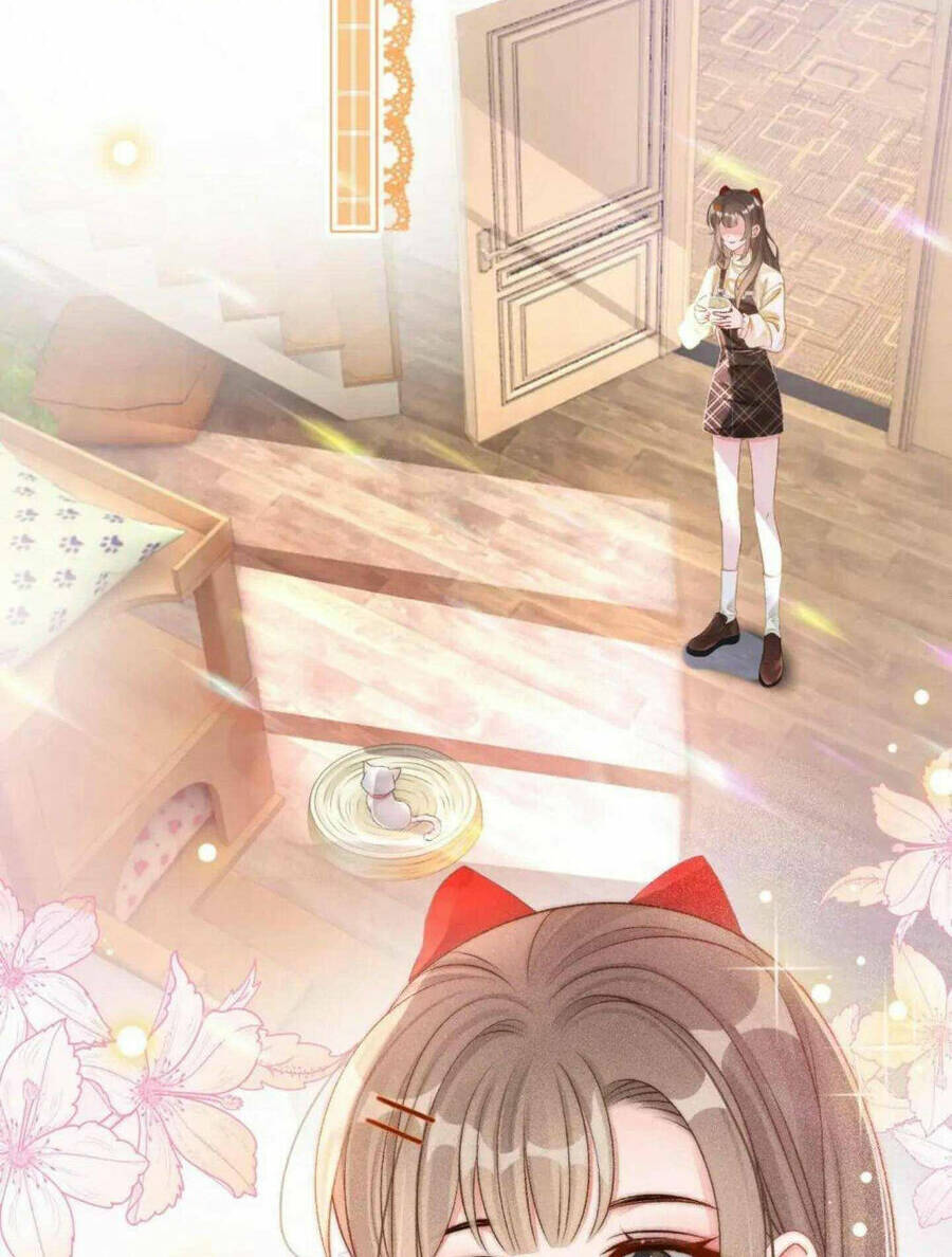 Cô Ấy Ngày Nào Cũng Lên Hot Search! Chapter 37 - Trang 2