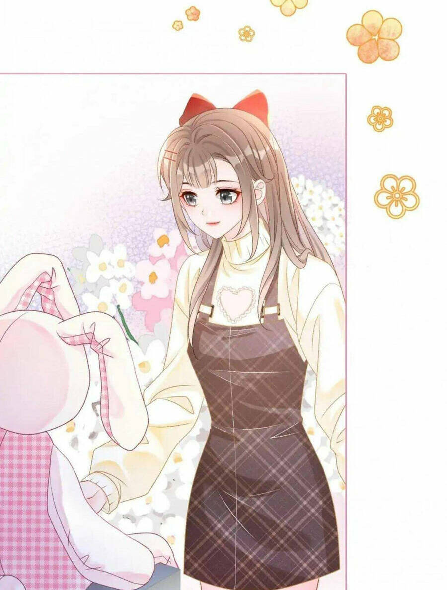 Cô Ấy Ngày Nào Cũng Lên Hot Search! Chapter 37 - Trang 2