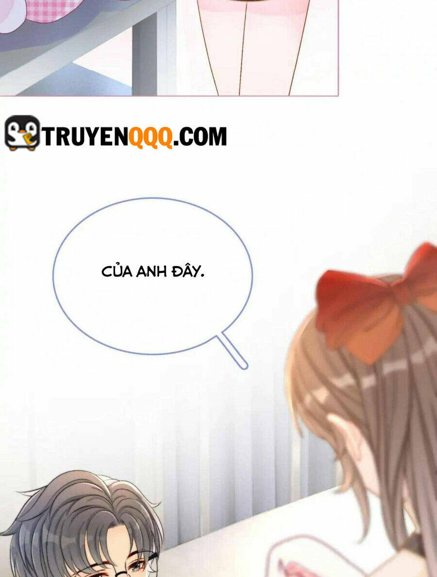 Cô Ấy Ngày Nào Cũng Lên Hot Search! Chapter 37 - Trang 2