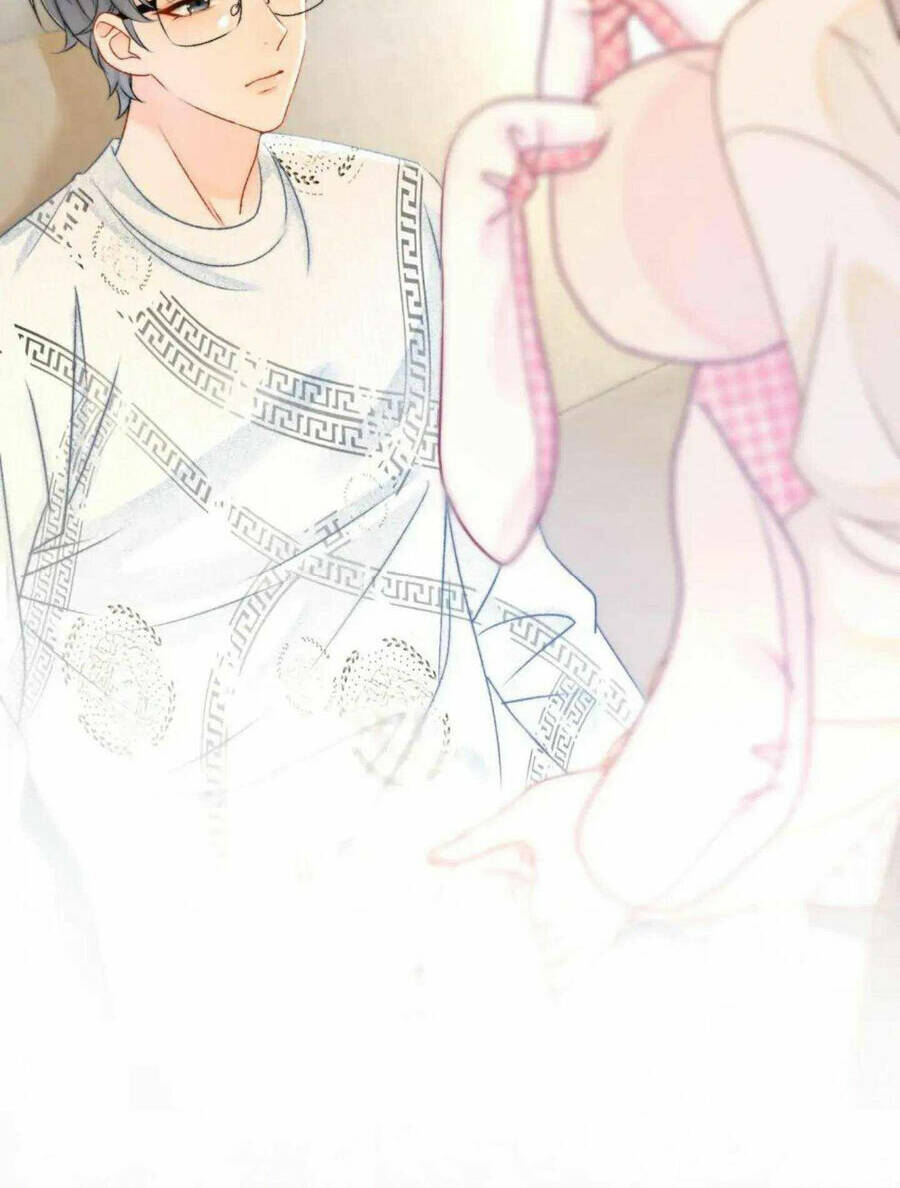 Cô Ấy Ngày Nào Cũng Lên Hot Search! Chapter 37 - Trang 2