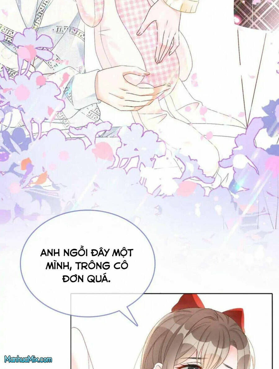 Cô Ấy Ngày Nào Cũng Lên Hot Search! Chapter 37 - Trang 2