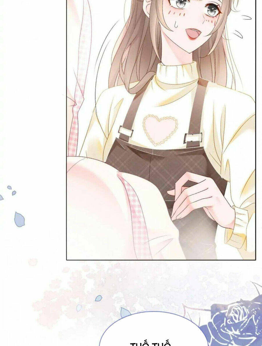 Cô Ấy Ngày Nào Cũng Lên Hot Search! Chapter 37 - Trang 2