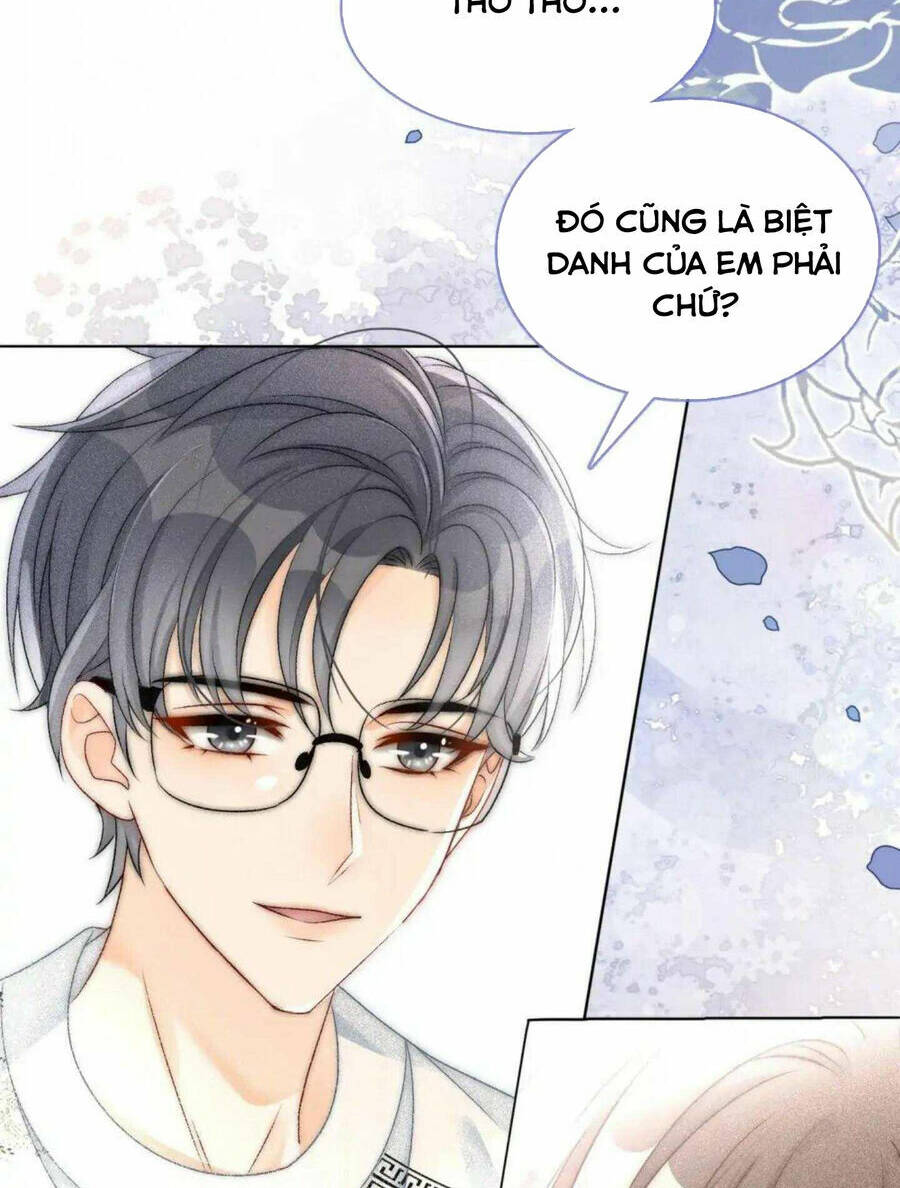 Cô Ấy Ngày Nào Cũng Lên Hot Search! Chapter 37 - Trang 2