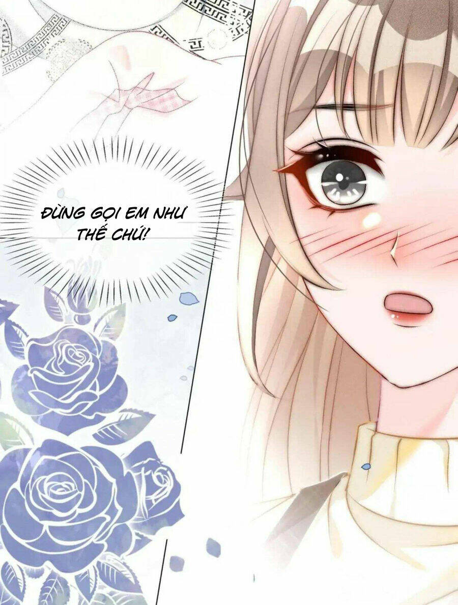 Cô Ấy Ngày Nào Cũng Lên Hot Search! Chapter 37 - Trang 2