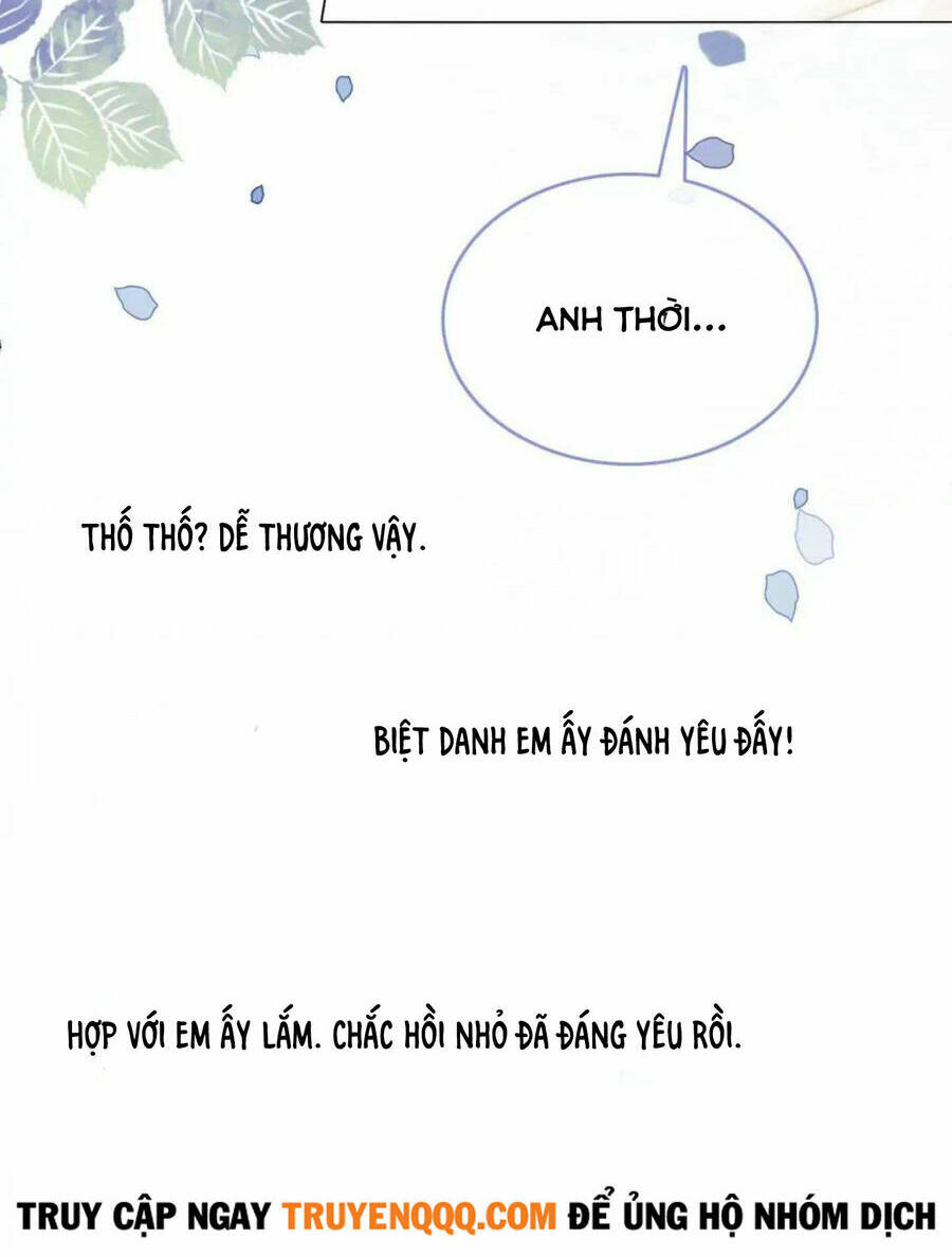 Cô Ấy Ngày Nào Cũng Lên Hot Search! Chapter 37 - Trang 2