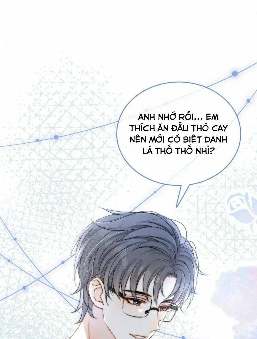 Cô Ấy Ngày Nào Cũng Lên Hot Search! Chapter 37 - Trang 2