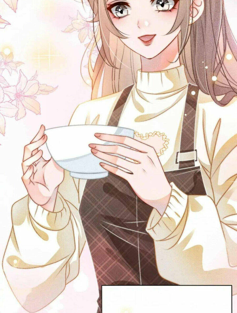 Cô Ấy Ngày Nào Cũng Lên Hot Search! Chapter 37 - Trang 2