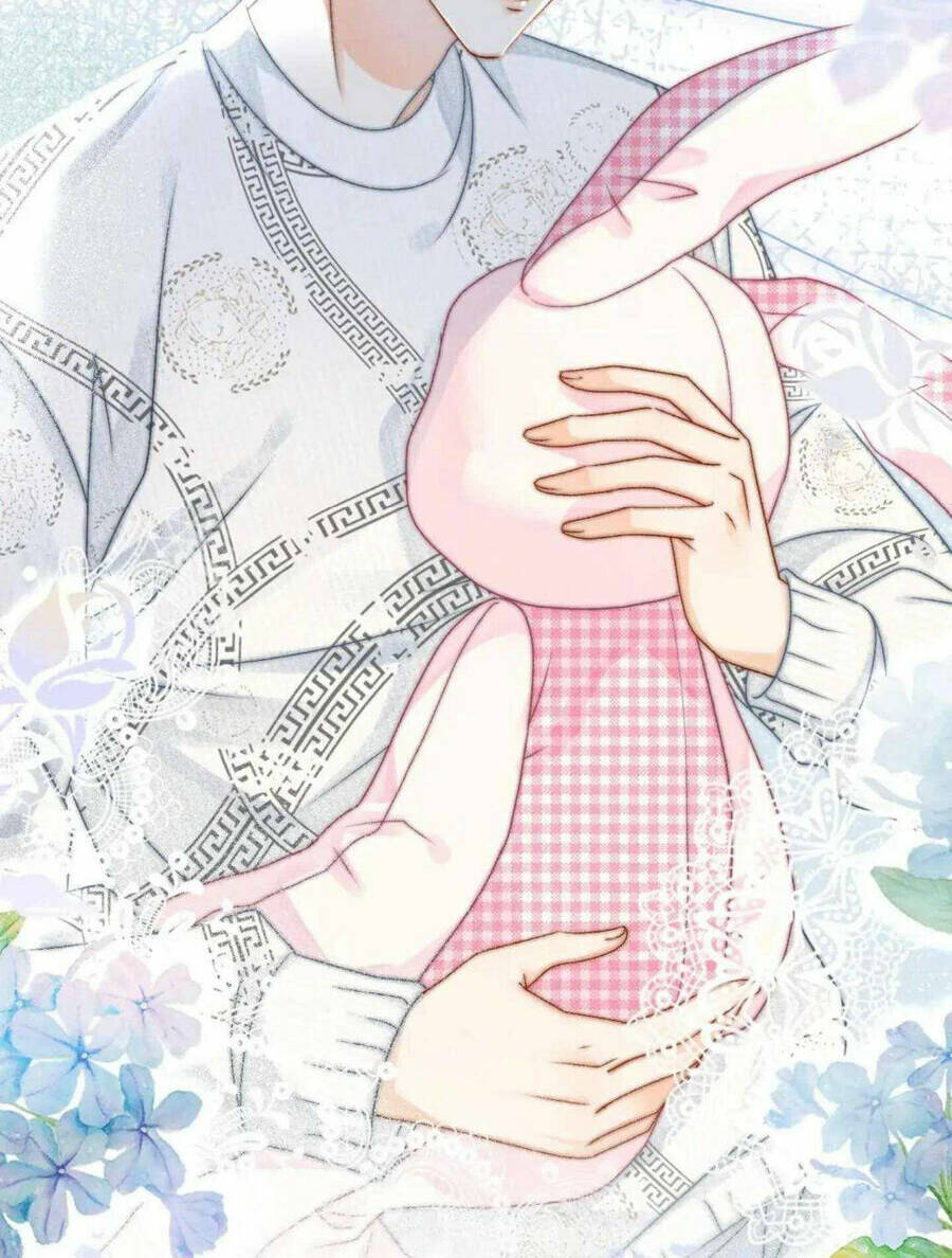 Cô Ấy Ngày Nào Cũng Lên Hot Search! Chapter 37 - Trang 2