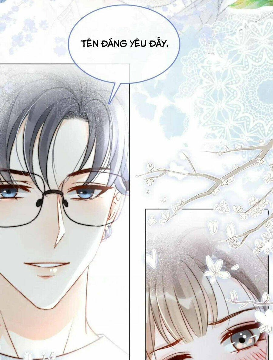 Cô Ấy Ngày Nào Cũng Lên Hot Search! Chapter 37 - Trang 2
