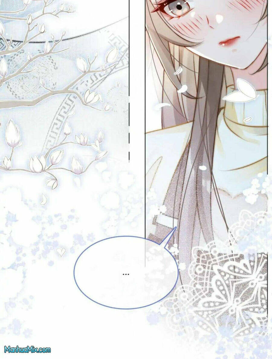 Cô Ấy Ngày Nào Cũng Lên Hot Search! Chapter 37 - Trang 2