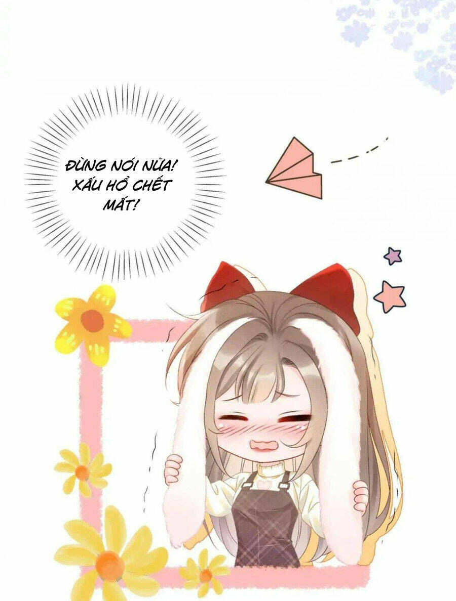 Cô Ấy Ngày Nào Cũng Lên Hot Search! Chapter 37 - Trang 2