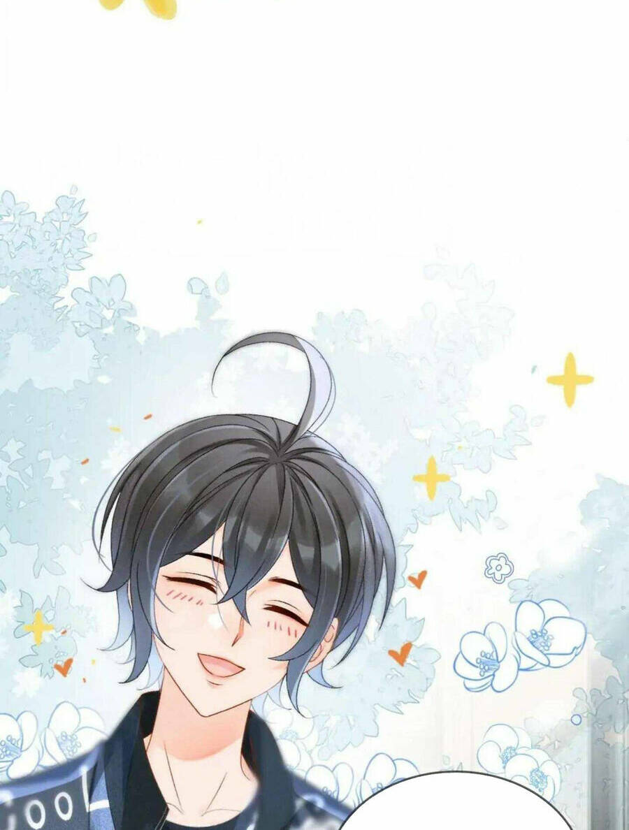 Cô Ấy Ngày Nào Cũng Lên Hot Search! Chapter 37 - Trang 2