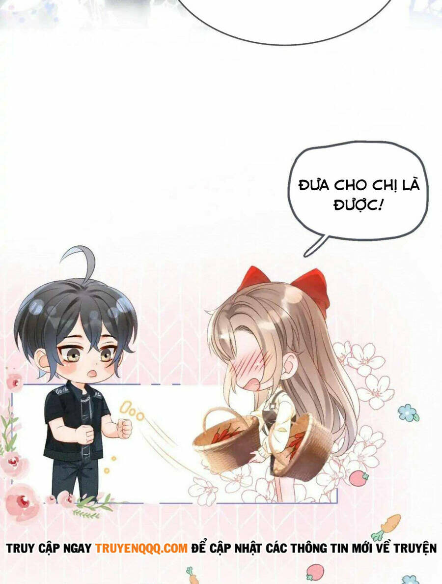 Cô Ấy Ngày Nào Cũng Lên Hot Search! Chapter 37 - Trang 2