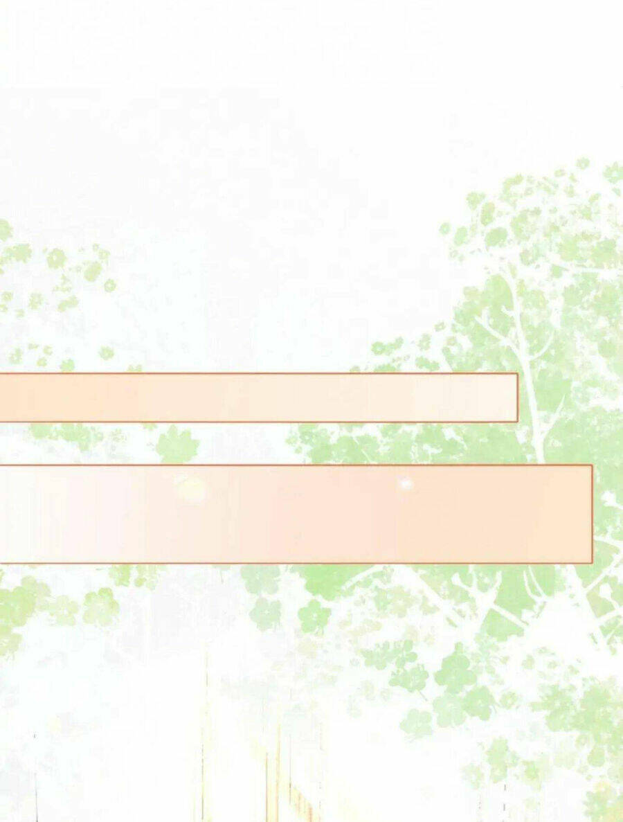 Cô Ấy Ngày Nào Cũng Lên Hot Search! Chapter 37 - Trang 2