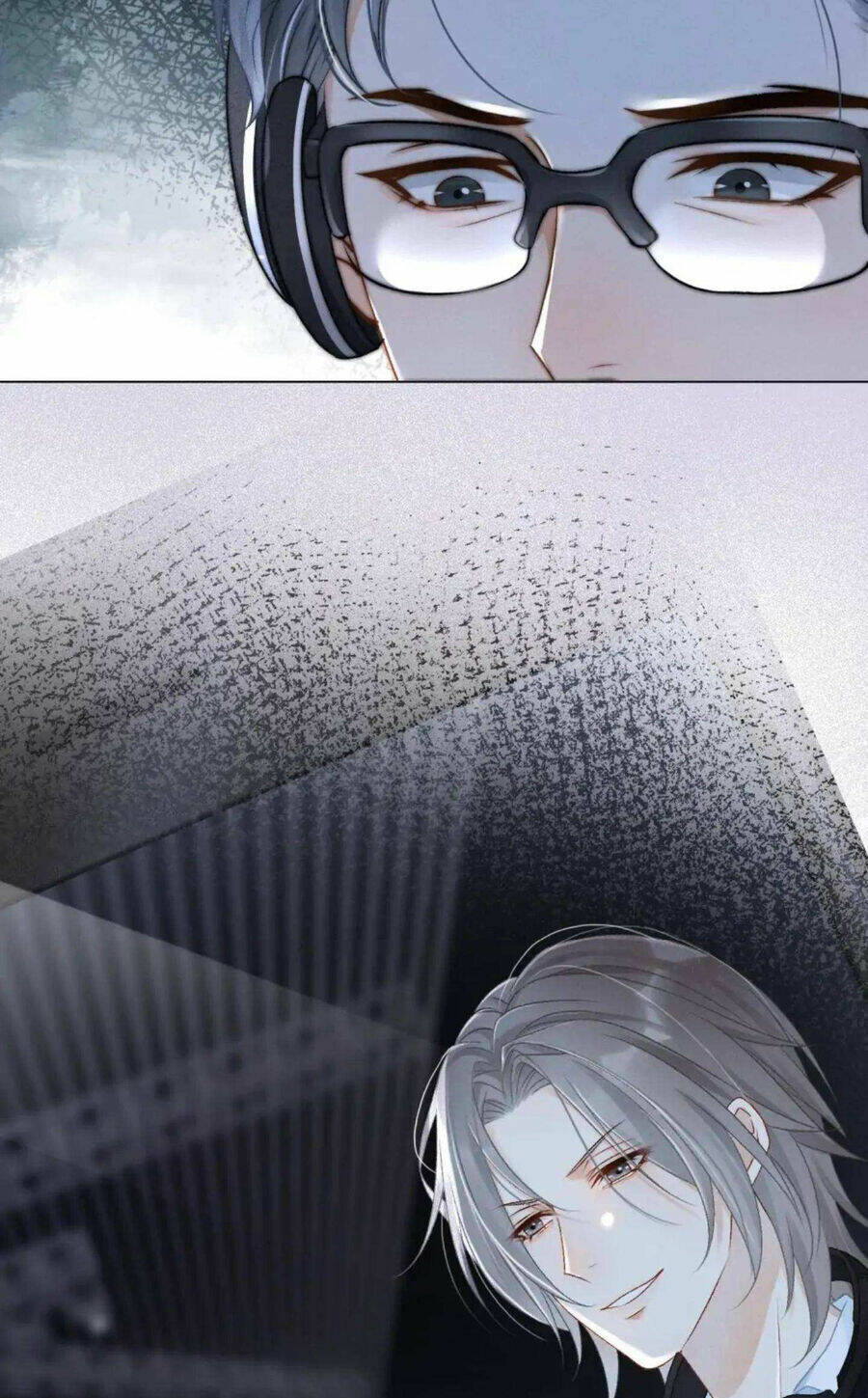 Cô Ấy Ngày Nào Cũng Lên Hot Search! Chapter 37 - Trang 2