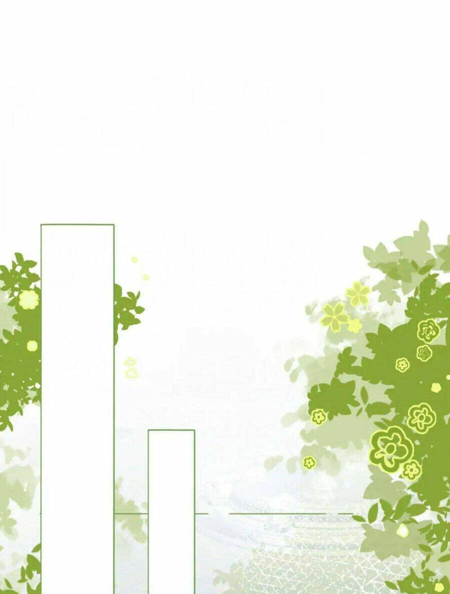 Cô Ấy Ngày Nào Cũng Lên Hot Search! Chapter 38 - Trang 2