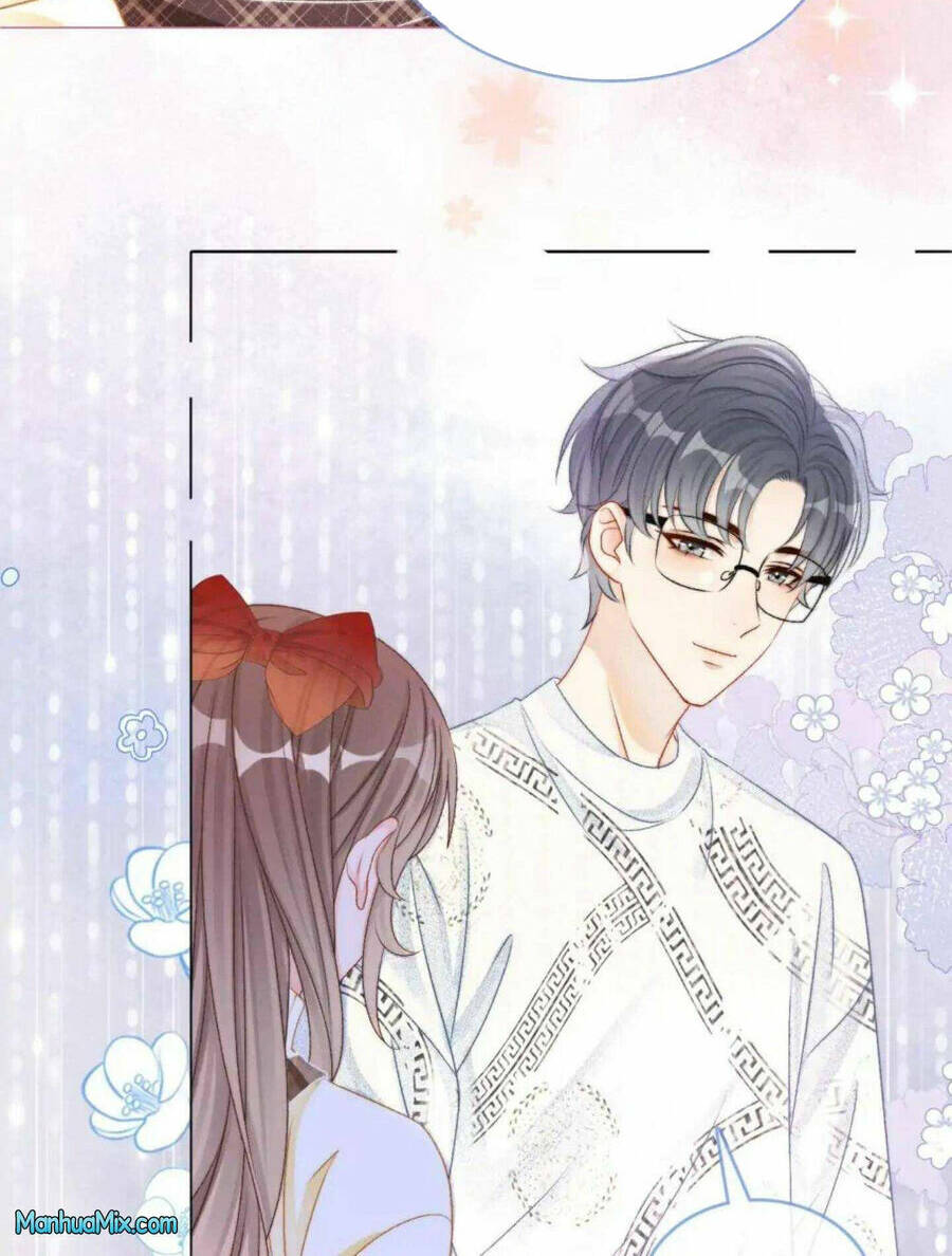 Cô Ấy Ngày Nào Cũng Lên Hot Search! Chapter 38 - Trang 2