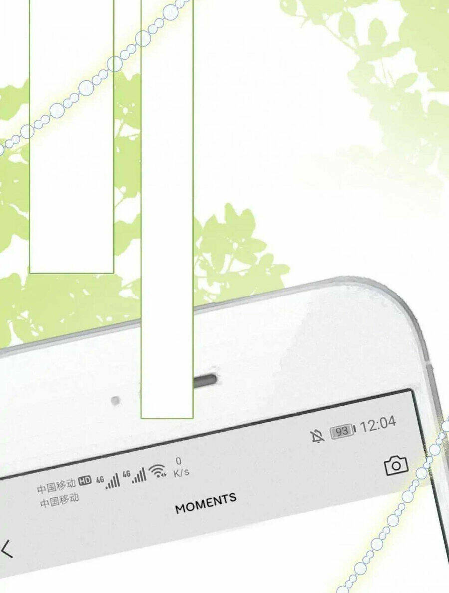 Cô Ấy Ngày Nào Cũng Lên Hot Search! Chapter 38 - Trang 2