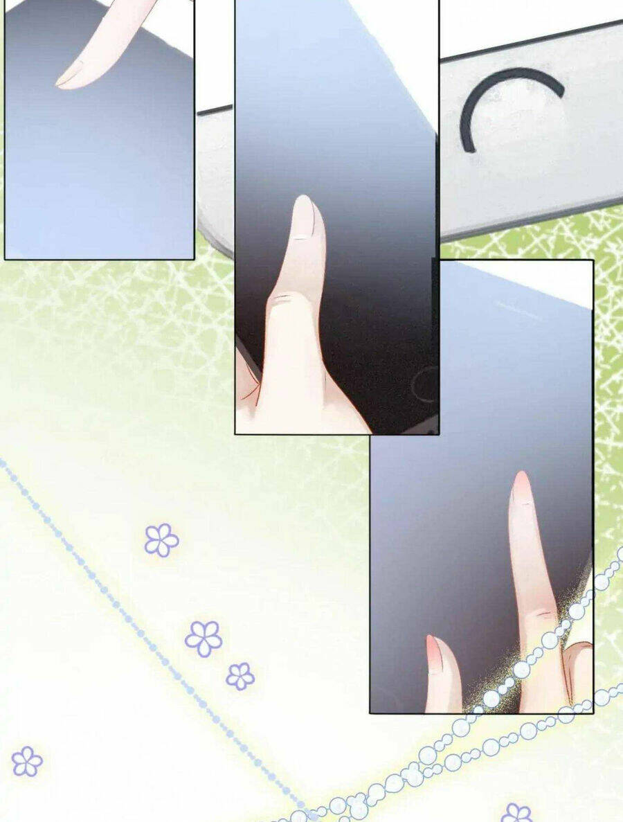 Cô Ấy Ngày Nào Cũng Lên Hot Search! Chapter 38 - Trang 2