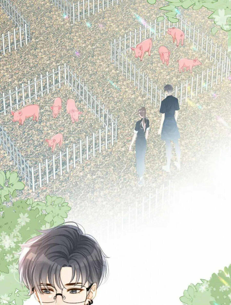 Cô Ấy Ngày Nào Cũng Lên Hot Search! Chapter 38 - Trang 2