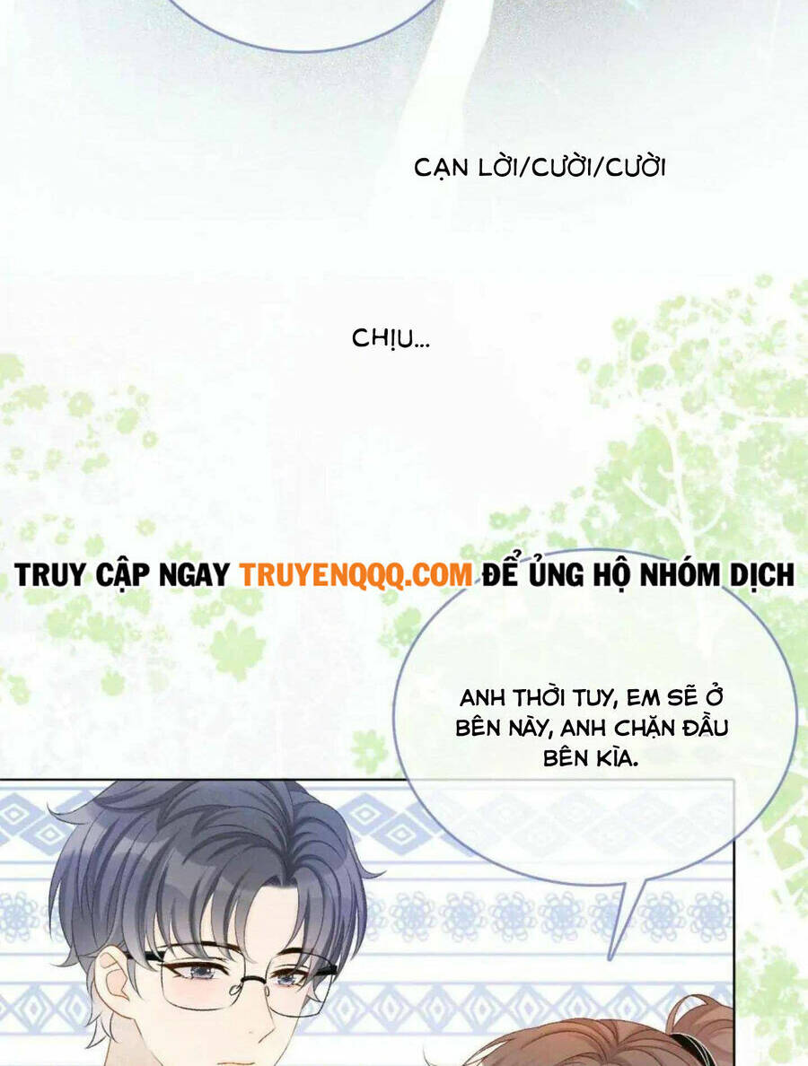 Cô Ấy Ngày Nào Cũng Lên Hot Search! Chapter 38 - Trang 2