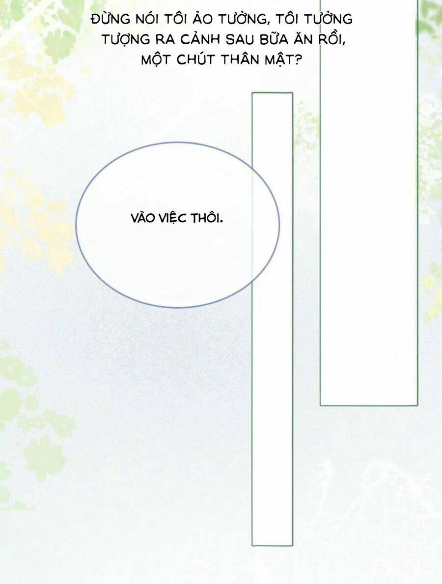 Cô Ấy Ngày Nào Cũng Lên Hot Search! Chapter 38 - Trang 2