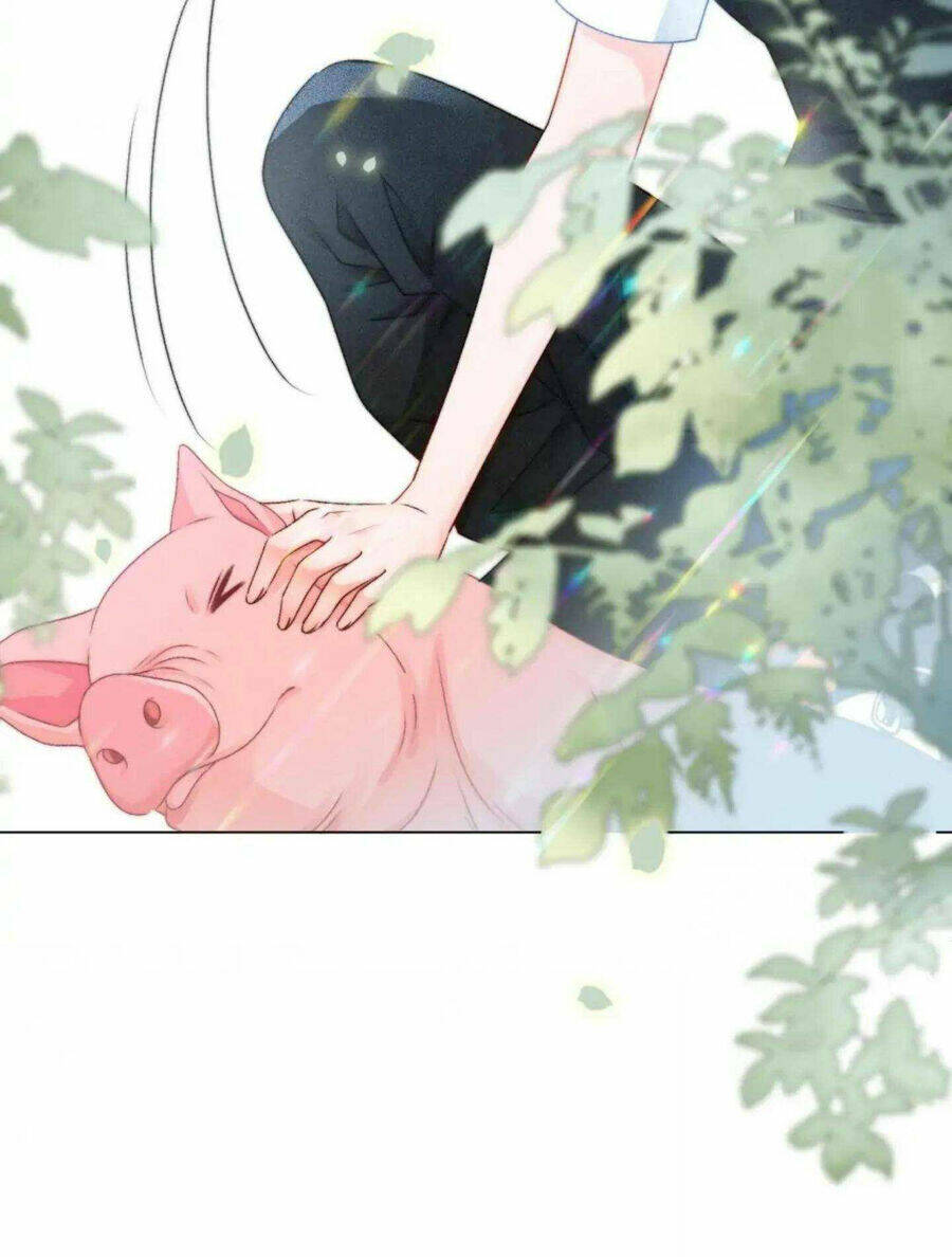 Cô Ấy Ngày Nào Cũng Lên Hot Search! Chapter 38 - Trang 2