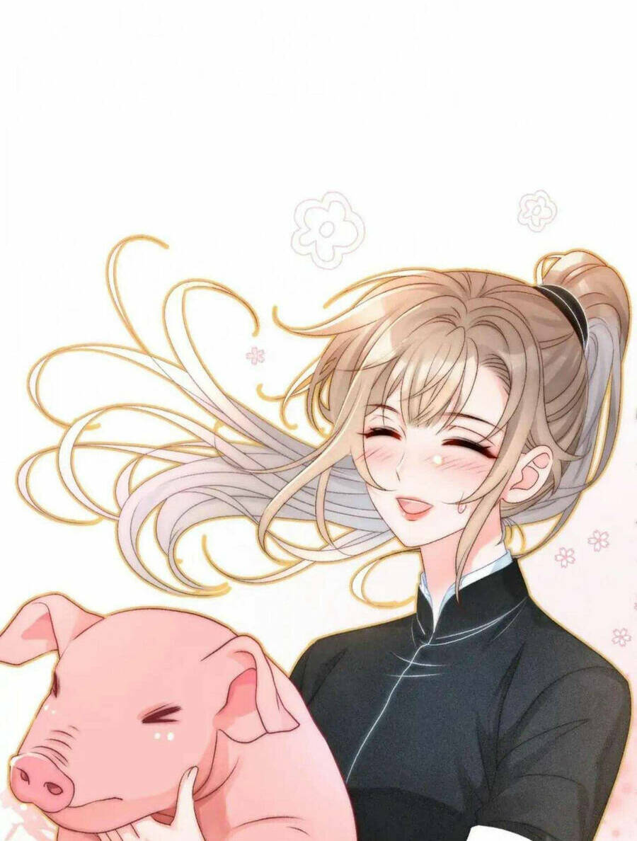 Cô Ấy Ngày Nào Cũng Lên Hot Search! Chapter 38 - Trang 2