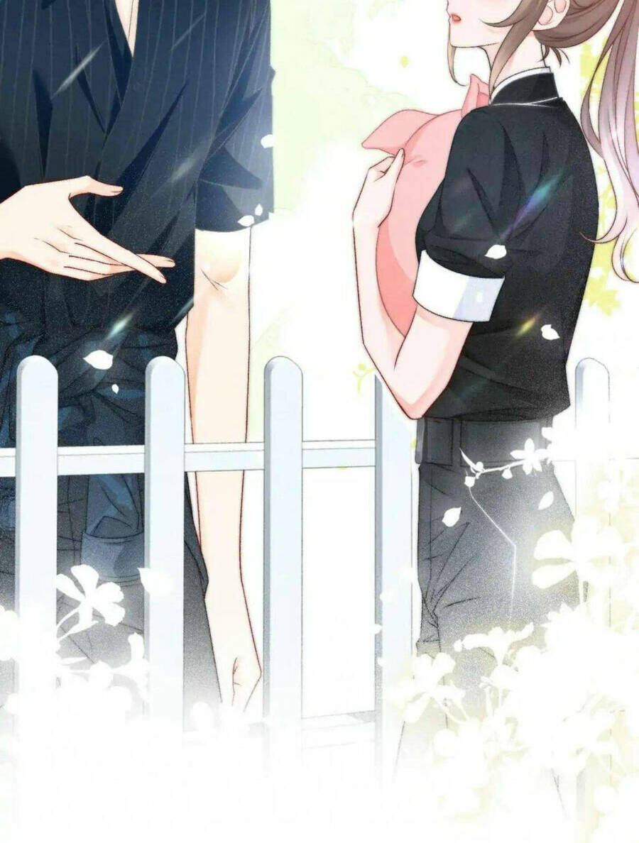 Cô Ấy Ngày Nào Cũng Lên Hot Search! Chapter 38 - Trang 2