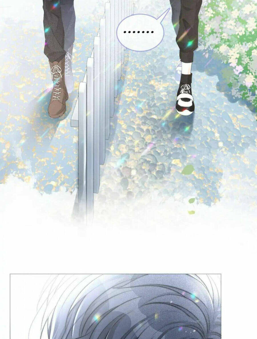 Cô Ấy Ngày Nào Cũng Lên Hot Search! Chapter 38 - Trang 2