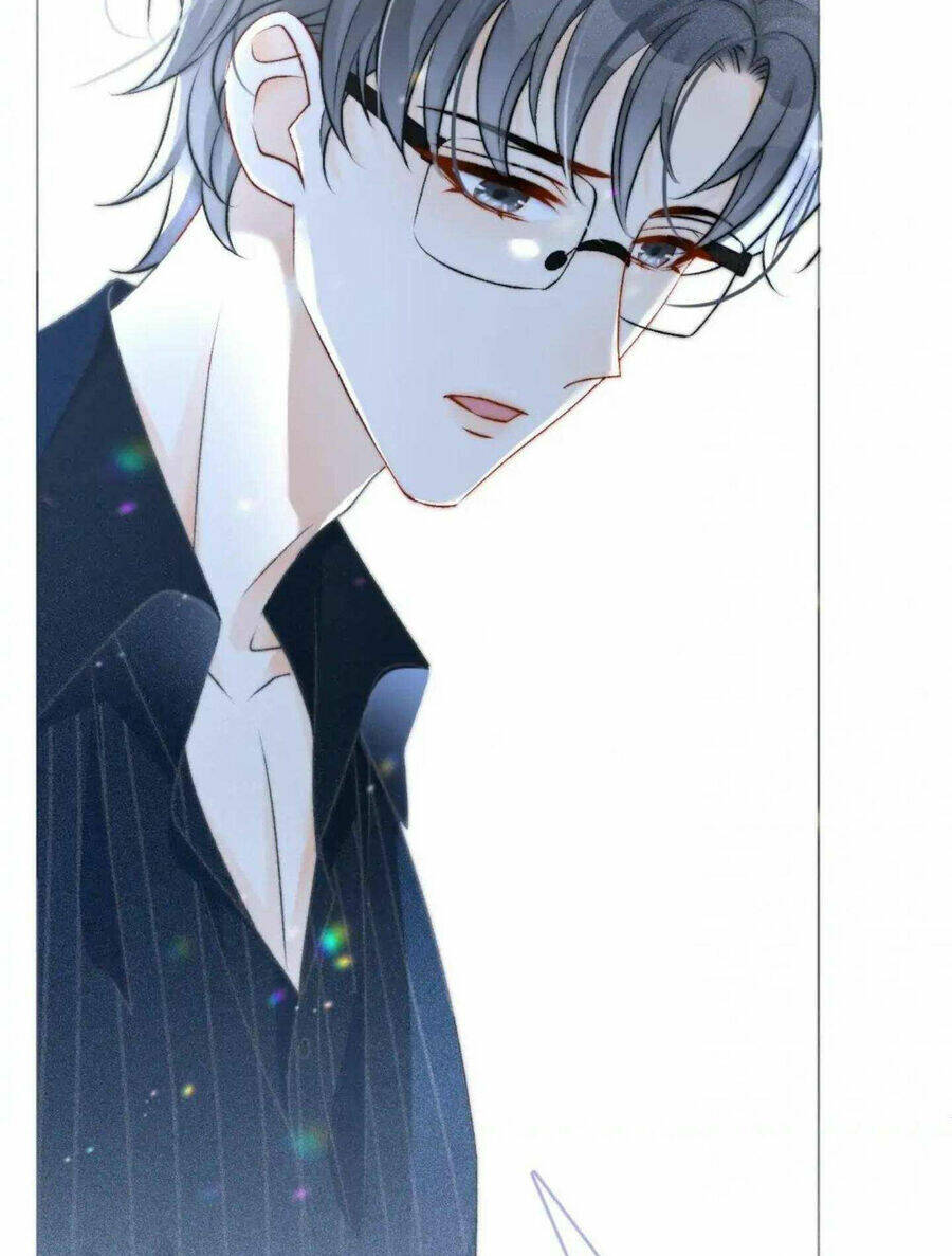 Cô Ấy Ngày Nào Cũng Lên Hot Search! Chapter 38 - Trang 2