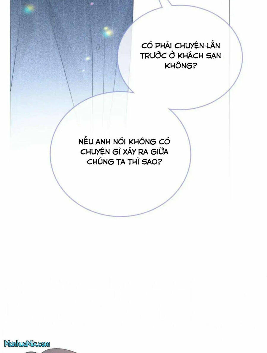 Cô Ấy Ngày Nào Cũng Lên Hot Search! Chapter 38 - Trang 2