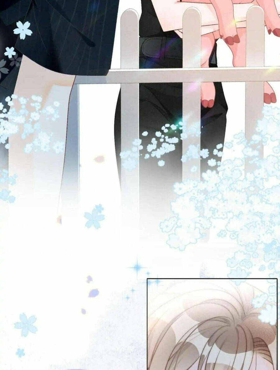 Cô Ấy Ngày Nào Cũng Lên Hot Search! Chapter 38 - Trang 2