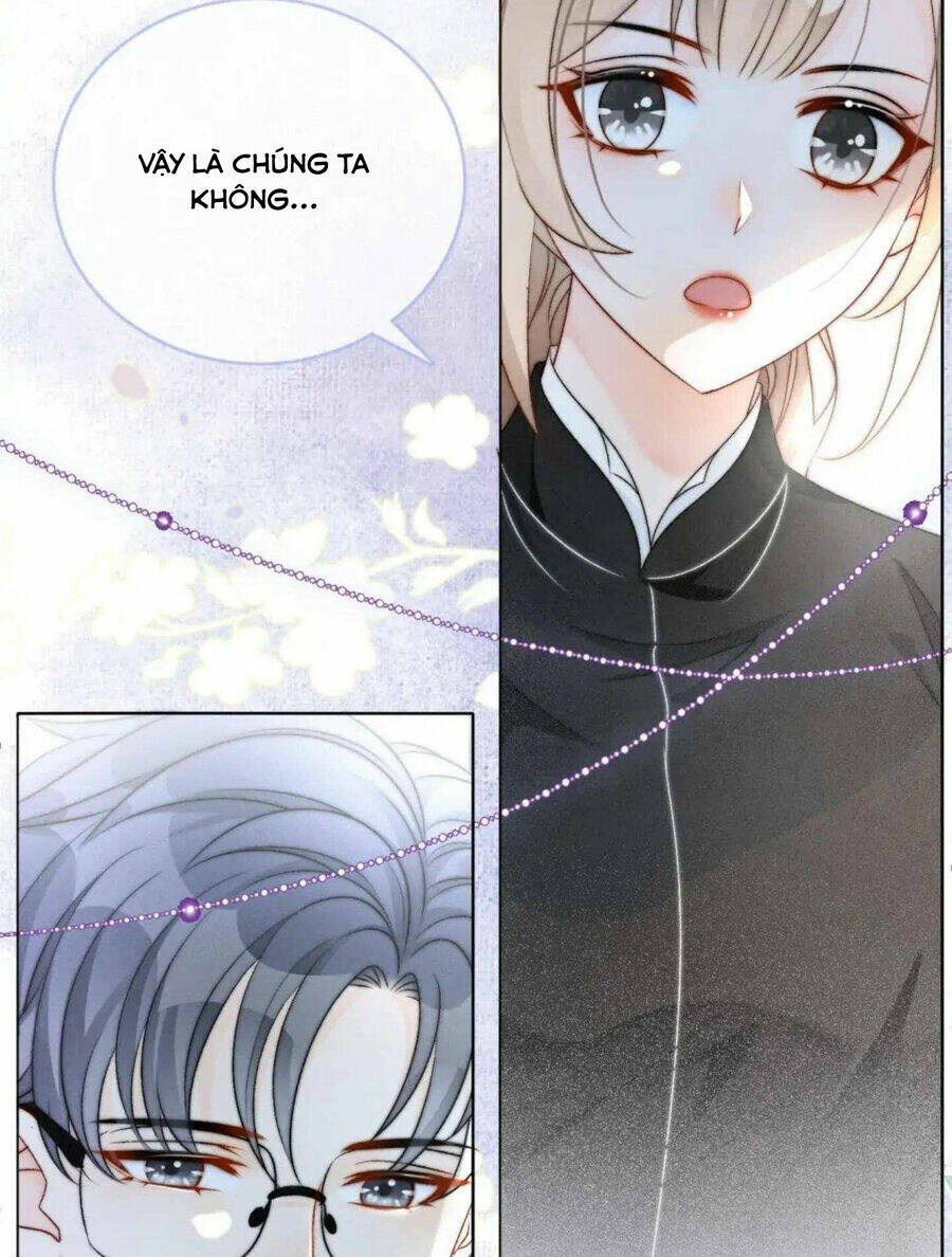 Cô Ấy Ngày Nào Cũng Lên Hot Search! Chapter 38 - Trang 2