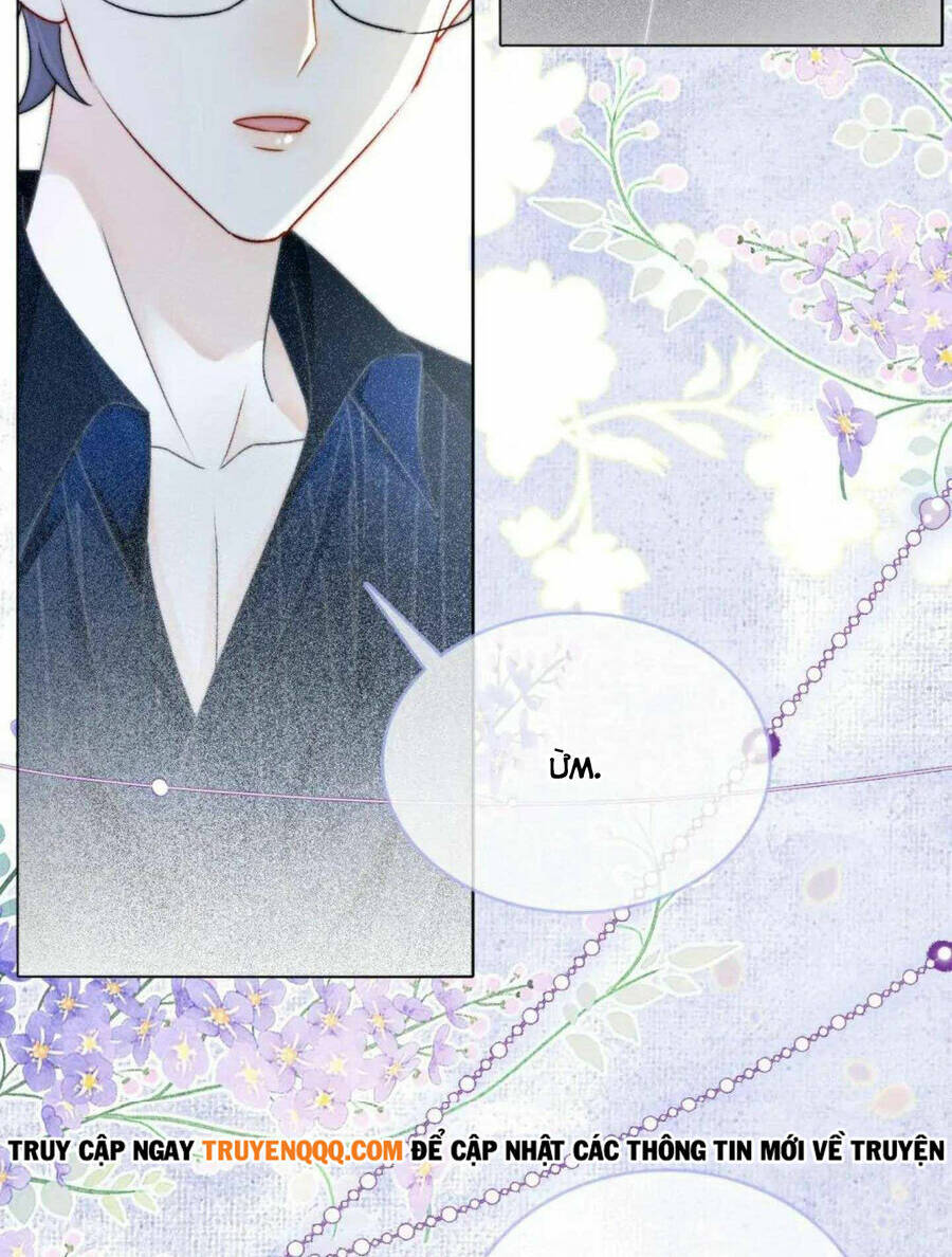 Cô Ấy Ngày Nào Cũng Lên Hot Search! Chapter 38 - Trang 2