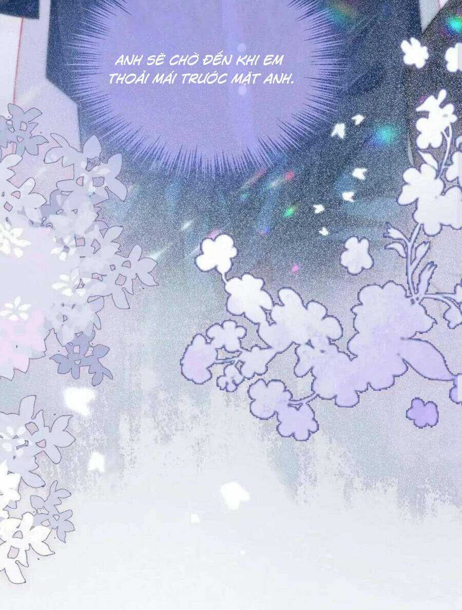 Cô Ấy Ngày Nào Cũng Lên Hot Search! Chapter 38 - Trang 2