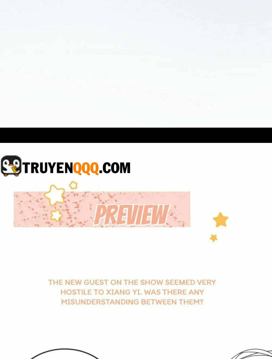 Cô Ấy Ngày Nào Cũng Lên Hot Search! Chapter 38 - Trang 2