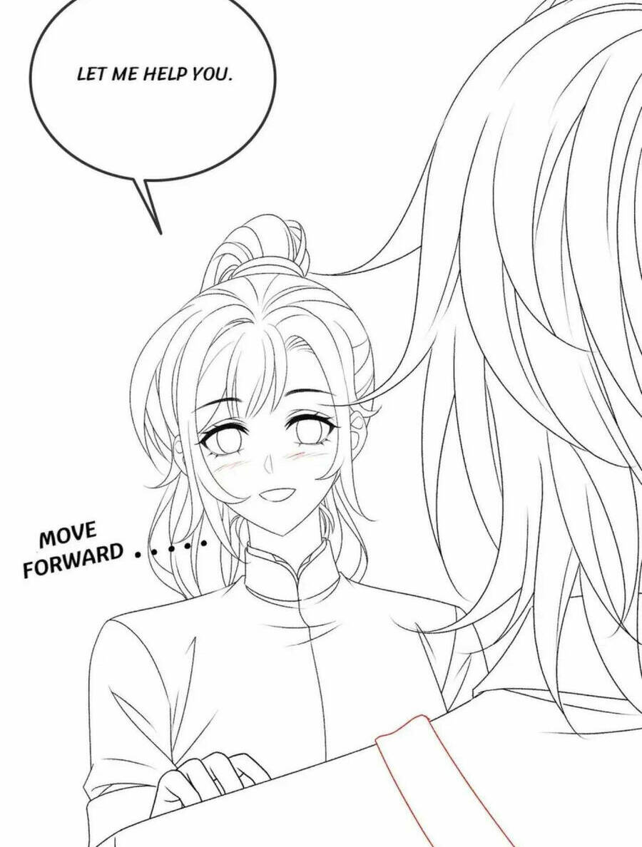 Cô Ấy Ngày Nào Cũng Lên Hot Search! Chapter 38 - Trang 2